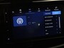 Toyota Aygo X 1.0 VVT-i MT Pulse - VOORSTOELEN VERWARMD - ADAPTIVE CRUISE CONTROL - APPLE CARPLAY/ANDROID AUTO - ACHTERUITRIJ CAMERA
