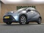 Toyota Aygo X 1.0 VVT-i MT Pulse - VOORSTOELEN VERWARMD - ADAPTIVE CRUISE CONTROL - APPLE CARPLAY/ANDROID AUTO - ACHTERUITRIJ CAMERA