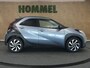 Toyota Aygo X 1.0 VVT-i MT Pulse - VOORSTOELEN VERWARMD - ADAPTIVE CRUISE CONTROL - APPLE CARPLAY/ANDROID AUTO - ACHTERUITRIJ CAMERA