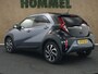 Toyota Aygo X 1.0 VVT-i MT Pulse - VOORSTOELEN VERWARMD - ADAPTIVE CRUISE CONTROL - APPLE CARPLAY/ANDROID AUTO - ACHTERUITRIJ CAMERA