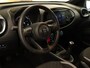 Toyota Aygo X 1.0 VVT-i MT Pulse - VOORSTOELEN VERWARMD - ADAPTIVE CRUISE CONTROL - APPLE CARPLAY/ANDROID AUTO - ACHTERUITRIJ CAMERA