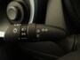 Toyota Aygo X 1.0 VVT-i MT Pulse - VOORSTOELEN VERWARMD - ADAPTIVE CRUISE CONTROL - APPLE CARPLAY/ANDROID AUTO - ACHTERUITRIJ CAMERA