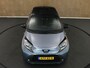 Toyota Aygo X 1.0 VVT-i MT Pulse - VOORSTOELEN VERWARMD - ADAPTIVE CRUISE CONTROL - APPLE CARPLAY/ANDROID AUTO - ACHTERUITRIJ CAMERA