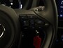 Toyota Aygo X 1.0 VVT-i MT Pulse - VOORSTOELEN VERWARMD - ADAPTIVE CRUISE CONTROL - APPLE CARPLAY/ANDROID AUTO - ACHTERUITRIJ CAMERA