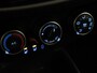 Toyota Aygo X 1.0 VVT-i MT Pulse - VOORSTOELEN VERWARMD - ADAPTIVE CRUISE CONTROL - APPLE CARPLAY/ANDROID AUTO - ACHTERUITRIJ CAMERA