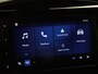 Toyota Aygo X 1.0 VVT-i MT Pulse - VOORSTOELEN VERWARMD - ADAPTIVE CRUISE CONTROL - APPLE CARPLAY/ANDROID AUTO - ACHTERUITRIJ CAMERA
