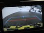 Toyota Aygo X 1.0 VVT-i MT Pulse - VOORSTOELEN VERWARMD - ADAPTIVE CRUISE CONTROL - APPLE CARPLAY/ANDROID AUTO - ACHTERUITRIJ CAMERA