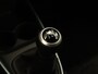 Toyota Aygo X 1.0 VVT-i MT Pulse - VOORSTOELEN VERWARMD - ADAPTIVE CRUISE CONTROL - APPLE CARPLAY/ANDROID AUTO - ACHTERUITRIJ CAMERA