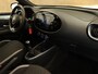 Toyota Aygo X 1.0 VVT-i MT Pulse - VOORSTOELEN VERWARMD - ADAPTIVE CRUISE CONTROL - APPLE CARPLAY/ANDROID AUTO - ACHTERUITRIJ CAMERA