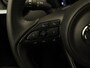 Toyota Aygo X 1.0 VVT-i MT Pulse - VOORSTOELEN VERWARMD - ADAPTIVE CRUISE CONTROL - APPLE CARPLAY/ANDROID AUTO - ACHTERUITRIJ CAMERA