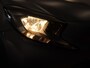 Toyota Aygo X 1.0 VVT-i MT Pulse - VOORSTOELEN VERWARMD - ADAPTIVE CRUISE CONTROL - APPLE CARPLAY/ANDROID AUTO - ACHTERUITRIJ CAMERA