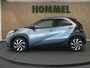 Toyota Aygo X 1.0 VVT-i MT Pulse - VOORSTOELEN VERWARMD - ADAPTIVE CRUISE CONTROL - APPLE CARPLAY/ANDROID AUTO - ACHTERUITRIJ CAMERA