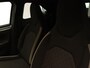 Toyota Aygo X 1.0 VVT-i MT Pulse - VOORSTOELEN VERWARMD - ADAPTIVE CRUISE CONTROL - APPLE CARPLAY/ANDROID AUTO - ACHTERUITRIJ CAMERA