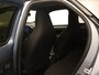Toyota Aygo X 1.0 VVT-i MT Pulse - VOORSTOELEN VERWARMD - ADAPTIVE CRUISE CONTROL - APPLE CARPLAY/ANDROID AUTO - ACHTERUITRIJ CAMERA