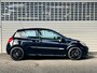 Renault Clio III RS 2.0-16V 200 CUP Rijklaarprijs!