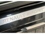 Renault Clio III RS 2.0-16V 200 CUP Rijklaarprijs!