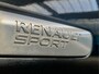Renault Clio III RS 2.0-16V 200 CUP Rijklaarprijs!