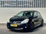 Renault Clio III RS 2.0-16V 200 CUP Rijklaarprijs!