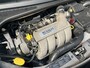 Renault Clio III RS 2.0-16V 200 CUP Rijklaarprijs!