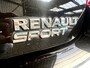 Renault Clio III RS 2.0-16V 200 CUP Rijklaarprijs!