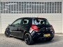 Renault Clio III RS 2.0-16V 200 CUP Rijklaarprijs!