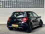 Renault Clio III RS 2.0-16V 200 CUP Rijklaarprijs!