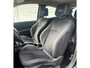 Renault Clio III RS 2.0-16V 200 CUP Rijklaarprijs!