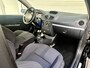 Renault Clio III RS 2.0-16V 200 CUP Rijklaarprijs!