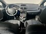 Renault Clio III RS 2.0-16V 200 CUP Rijklaarprijs!