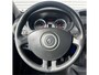 Renault Clio III RS 2.0-16V 200 CUP Rijklaarprijs!