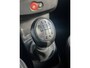 Renault Clio III RS 2.0-16V 200 CUP Rijklaarprijs!