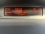 Renault Clio III RS 2.0-16V 200 CUP Rijklaarprijs!