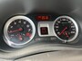 Renault Clio III RS 2.0-16V 200 CUP Rijklaarprijs!