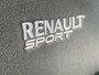 Renault Clio III RS 2.0-16V 200 CUP Rijklaarprijs!