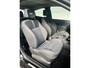 Renault Clio III RS 2.0-16V 200 CUP Rijklaarprijs!