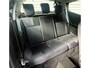 Renault Clio III RS 2.0-16V 200 CUP Rijklaarprijs!
