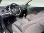 Renault Clio III RS 2.0-16V 200 CUP Rijklaarprijs!