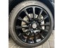 Renault Clio III RS 2.0-16V 200 CUP Rijklaarprijs!