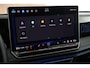 Volkswagen Tiguan 1.5 eTSI 150pk DSG R-Line Edition Trekhaak 360Camera harman/kardon HUD Keyless Panoramadak Navigatie
