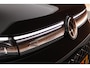 Volkswagen Tiguan 1.5 eTSI 150pk DSG R-Line Edition Trekhaak 360Camera harman/kardon HUD Keyless Panoramadak Navigatie