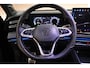 Volkswagen Tiguan 1.5 eTSI 150pk DSG R-Line Edition Trekhaak 360Camera harman/kardon HUD Keyless Panoramadak Navigatie