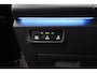 Volkswagen Tiguan 1.5 eTSI 150pk DSG R-Line Edition Trekhaak 360Camera harman/kardon HUD Keyless Panoramadak Navigatie