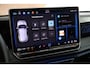 Volkswagen Tiguan 1.5 eTSI 150pk DSG R-Line Edition Trekhaak 360Camera harman/kardon HUD Keyless Panoramadak Navigatie