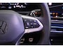 Volkswagen Tiguan 1.5 eTSI 150pk DSG R-Line Edition Trekhaak 360Camera harman/kardon HUD Keyless Panoramadak Navigatie