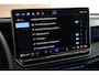 Volkswagen Tiguan 1.5 eTSI 150pk DSG R-Line Edition Trekhaak 360Camera harman/kardon HUD Keyless Panoramadak Navigatie