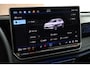 Volkswagen Tiguan 1.5 eTSI 150pk DSG R-Line Edition Trekhaak 360Camera harman/kardon HUD Keyless Panoramadak Navigatie