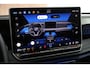 Volkswagen Tiguan 1.5 eTSI 150pk DSG R-Line Edition Trekhaak 360Camera harman/kardon HUD Keyless Panoramadak Navigatie