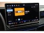 Volkswagen Tiguan 1.5 eTSI 150pk DSG R-Line Edition Trekhaak 360Camera harman/kardon HUD Keyless Panoramadak Navigatie