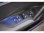Volkswagen Tiguan 1.5 eTSI 150pk DSG R-Line Edition Trekhaak 360Camera harman/kardon HUD Keyless Panoramadak Navigatie