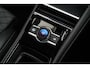 Volkswagen Tiguan 1.5 eTSI 150pk DSG R-Line Edition Trekhaak 360Camera harman/kardon HUD Keyless Panoramadak Navigatie